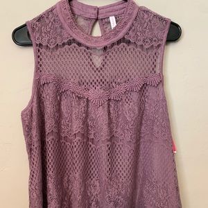 Brand new - never worn